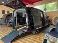 Volkswagen Caddy Maxi Style Rollstuhlrampe Futuresafe Pan digCo Kam Schwarz - thumbnail 6