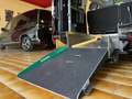 Volkswagen Caddy Maxi Style Rollstuhlrampe Futuresafe Pan digCo Kam Schwarz - thumbnail 18