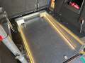 Volkswagen Caddy Maxi Style Rollstuhlrampe Futuresafe Pan digCo Kam Schwarz - thumbnail 10