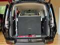 Volkswagen Caddy Maxi Style Rollstuhlrampe Futuresafe Pan digCo Kam Schwarz - thumbnail 7