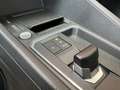 Volkswagen Caddy Maxi Style Rollstuhlrampe Futuresafe Pan digCo Kam Schwarz - thumbnail 15