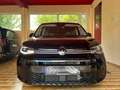 Volkswagen Caddy Maxi Style Rollstuhlrampe Futuresafe Pan digCo Kam Schwarz - thumbnail 21