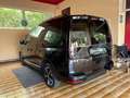 Volkswagen Caddy Maxi Style Rollstuhlrampe Futuresafe Pan digCo Kam Schwarz - thumbnail 4