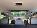 Volkswagen Caddy Maxi Style Rollstuhlrampe Futuresafe Pan digCo Kam Schwarz - thumbnail 17