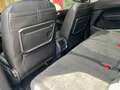 Volkswagen Caddy Maxi Style Rollstuhlrampe Futuresafe Pan digCo Kam Schwarz - thumbnail 16