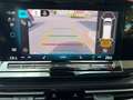 Volkswagen Caddy Maxi Style Rollstuhlrampe Futuresafe Pan digCo Kam Schwarz - thumbnail 14