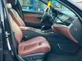 BMW 535 Baureihe 5 Lim. 535 d xDrive MOTORSCHADEN Zwart - thumbnail 5