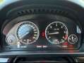BMW 535 Baureihe 5 Lim. 535 d xDrive MOTORSCHADEN Zwart - thumbnail 8
