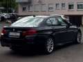 BMW 535 Baureihe 5 Lim. 535 d xDrive MOTORSCHADEN Zwart - thumbnail 2