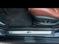 BMW 535 Baureihe 5 Lim. 535 d xDrive MOTORSCHADEN Zwart - thumbnail 9