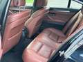 BMW 535 Baureihe 5 Lim. 535 d xDrive MOTORSCHADEN Zwart - thumbnail 10