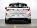 Opel Astra 1.5D DTH S/S GS Aut. 130 Wit - thumbnail 4