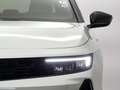 Opel Astra 1.5D DTH S/S GS Aut. 130 Blanc - thumbnail 12