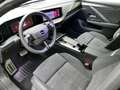 Opel Astra 1.5D DTH S/S GS Aut. 130 Wit - thumbnail 16