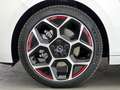 Opel Astra 1.5D DTH S/S GS Aut. 130 Wit - thumbnail 10