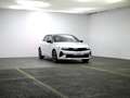Opel Astra 1.5D DTH S/S GS Aut. 130 Blanc - thumbnail 2