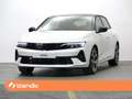 Opel Astra 1.5D DTH S/S GS Aut. 130 Wit - thumbnail 1