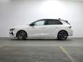 Opel Astra 1.5D DTH S/S GS Aut. 130 Wit - thumbnail 6