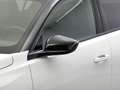 Opel Astra 1.5D DTH S/S GS Aut. 130 Wit - thumbnail 14