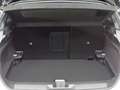 Opel Astra 1.5D DTH S/S GS Aut. 130 Wit - thumbnail 9