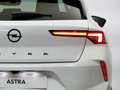 Opel Astra 1.5D DTH S/S GS Aut. 130 Blanc - thumbnail 13