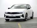 Opel Astra 1.5D DTH S/S GS Aut. 130 Blanc - thumbnail 19