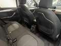 BMW X1 xDrive25e Business Advantage Noir - thumbnail 11