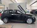 BMW X1 xDrive25e Business Advantage Noir - thumbnail 3