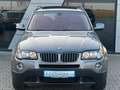 BMW X3 xDrive 30d-Panorama-M Lenkrad-PDC-AHK-S-HEFT Grau - thumbnail 4