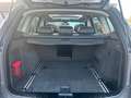 BMW X3 xDrive 30d-Panorama-M Lenkrad-PDC-AHK-S-HEFT Grau - thumbnail 12