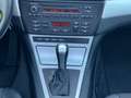 BMW X3 xDrive 30d-Panorama-M Lenkrad-PDC-AHK-S-HEFT Grau - thumbnail 20