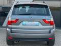 BMW X3 xDrive 30d-Panorama-M Lenkrad-PDC-AHK-S-HEFT Grau - thumbnail 8