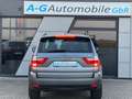 BMW X3 xDrive 30d-Panorama-M Lenkrad-PDC-AHK-S-HEFT Grau - thumbnail 7