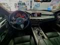 BMW X5 M M50d 381 ch A Negru - thumbnail 11