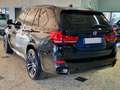 BMW X5 M M50d 381 ch A Negru - thumbnail 3