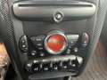 MINI Cooper D Countryman Mini ALL4 Nero - thumbnail 8