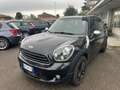 MINI Cooper D Countryman Mini ALL4 Noir - thumbnail 3