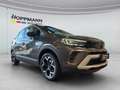 Opel Crossland Elegance 1.2 LHZ PDC Gris - thumbnail 4