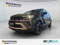 Opel Crossland Elegance 1.2 LHZ PDC Gris - thumbnail 1