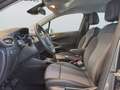 Opel Crossland Elegance 1.2 LHZ PDC Gris - thumbnail 11