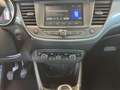 Opel Crossland Elegance 1.2 LHZ PDC Gris - thumbnail 15