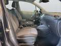 Opel Crossland Elegance 1.2 LHZ PDC Gris - thumbnail 10