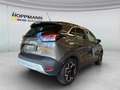 Opel Crossland Elegance 1.2 LHZ PDC Gris - thumbnail 5