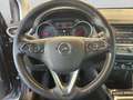 Opel Crossland Elegance 1.2 LHZ PDC Gris - thumbnail 12