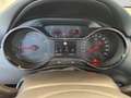 Opel Crossland Elegance 1.2*SITZHZG*LENKRADHZG*KLIMAA Gris - thumbnail 13