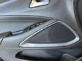Opel Crossland Elegance 1.2 LHZ PDC Gris - thumbnail 16