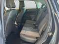 Opel Crossland Elegance 1.2 LHZ PDC Gris - thumbnail 9