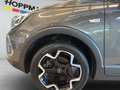 Opel Crossland Elegance 1.2 LHZ PDC Gris - thumbnail 8