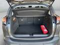 Opel Crossland Elegance 1.2 LHZ PDC Gris - thumbnail 7