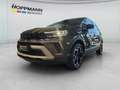 Opel Crossland Elegance 1.2 LHZ PDC Gris - thumbnail 3